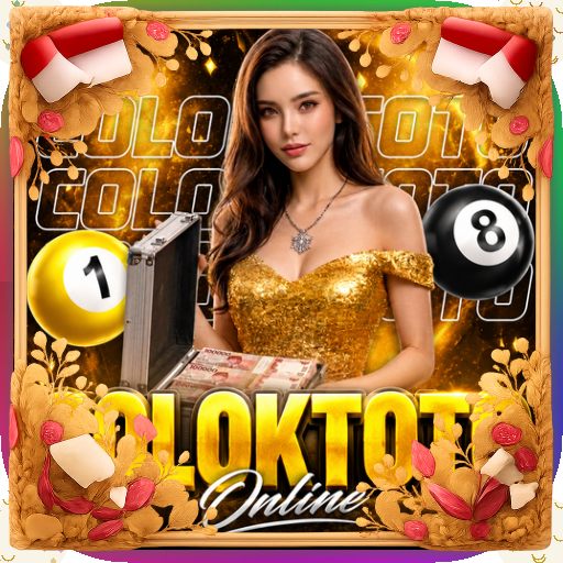 coloktoto — galeri pratinjau - APK Resmi