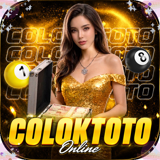 coloktoto — galeri pratinjau Resmi APK